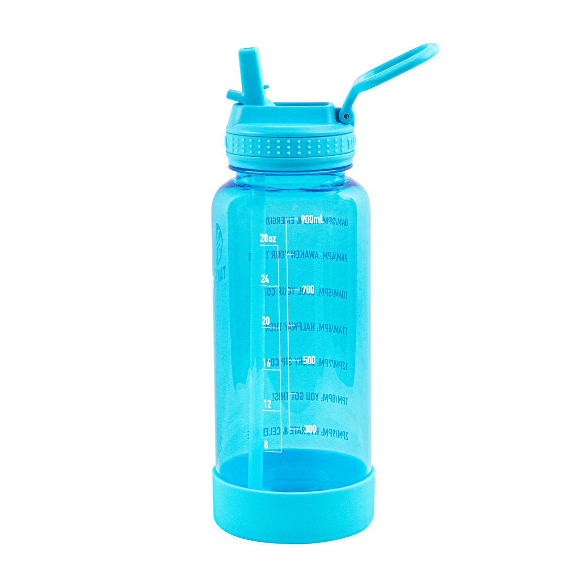 tritan-motivational-water-bottle-with-straw-lid-s7 52538-Tritan-Straw-Motivational-32-BreezyBlue-right.png
