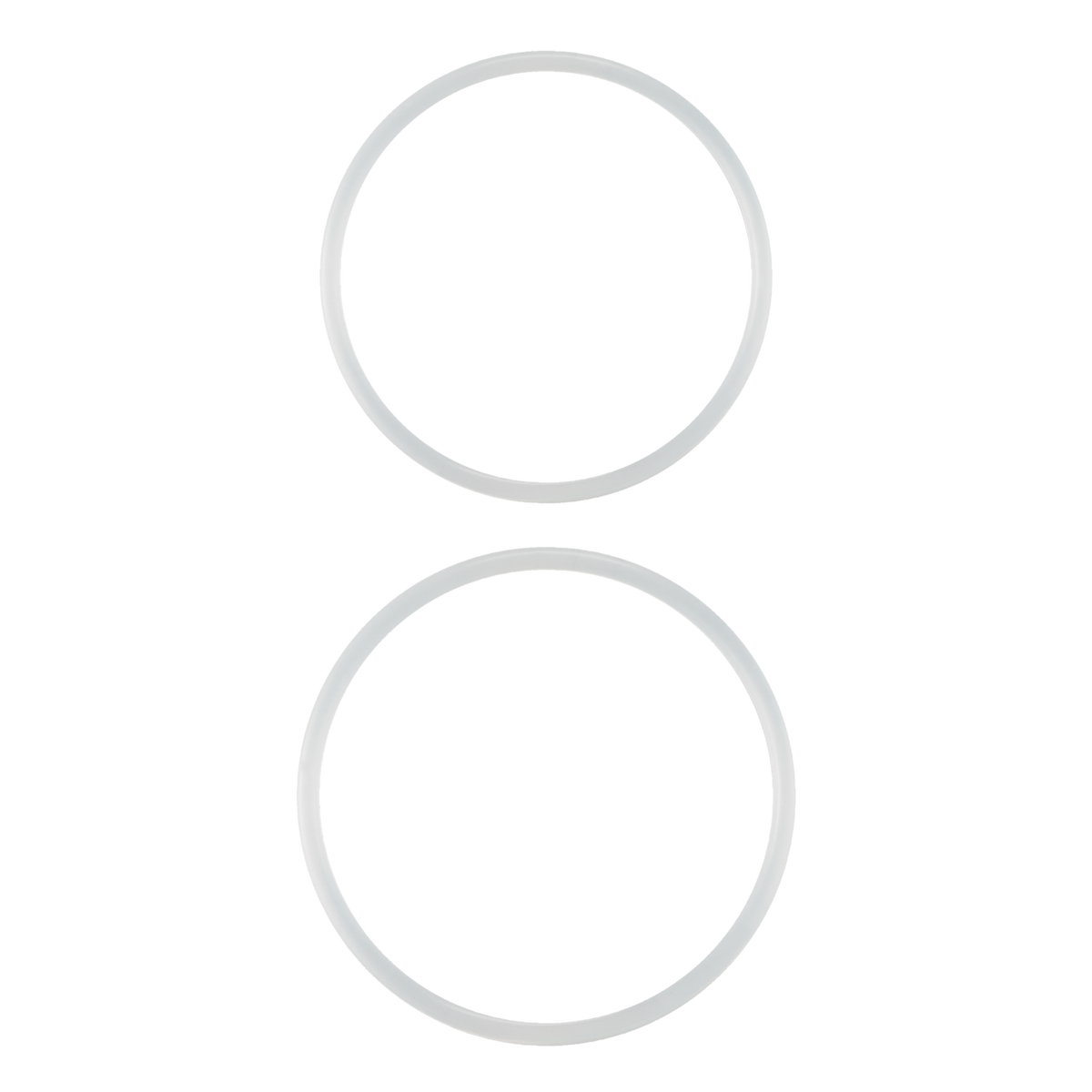 pitcher-lid-o-ring-2-pack-v1 81025-Pitcher_O-ring_Set.png