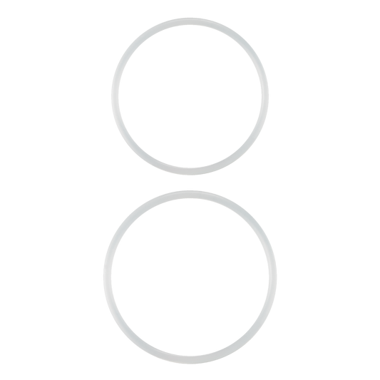pitcher-lid-o-ring-2-pack-v1 81025-Pitcher_O-ring_Set.png