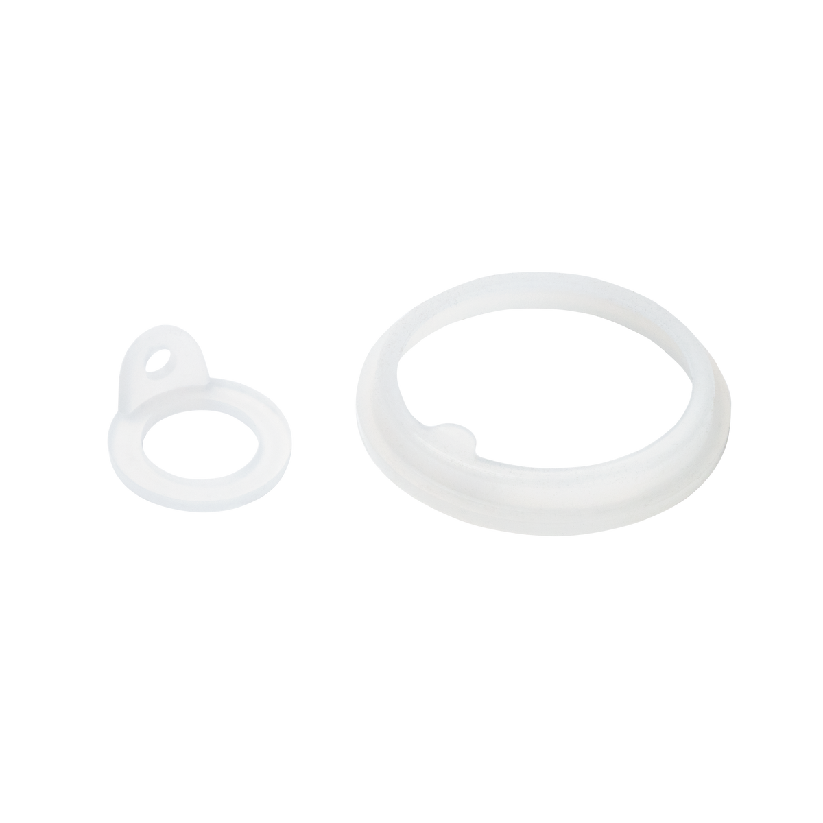 actives-sport-spout-lid-o-ring-set-x6 81028-Act-O-Rings-2pk_df6c59ba-d104-423e-aa93-32470ad80c00.png