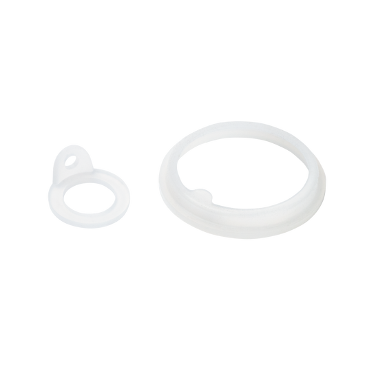 actives-sport-spout-lid-o-ring-set-x6 81028-Act-O-Rings-2pk_df6c59ba-d104-423e-aa93-32470ad80c00.png