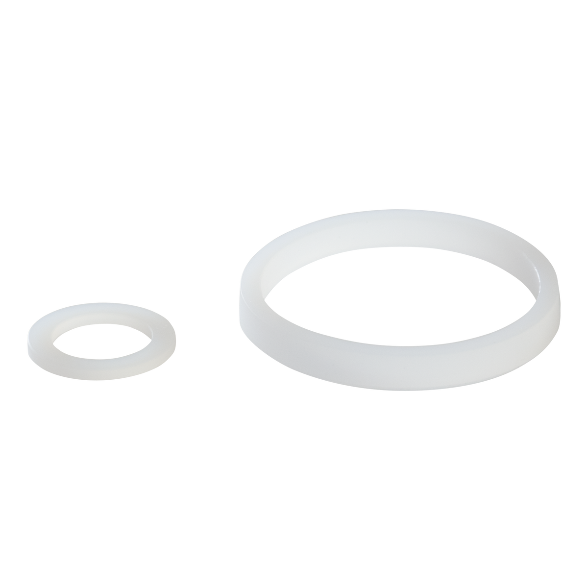 originals-tritan-spout-lid-o-ring-set-no-tabs-k6 81028-ThermoFlask-o-rings-angle.png