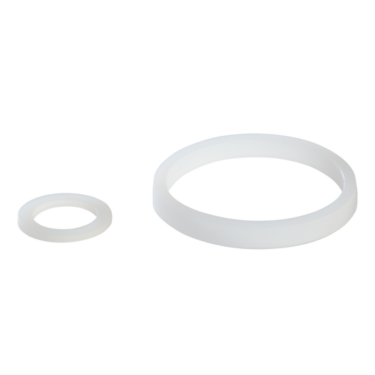 originals-tritan-spout-lid-o-ring-set-no-tabs-k6 81028-ThermoFlask-o-rings-angle.png