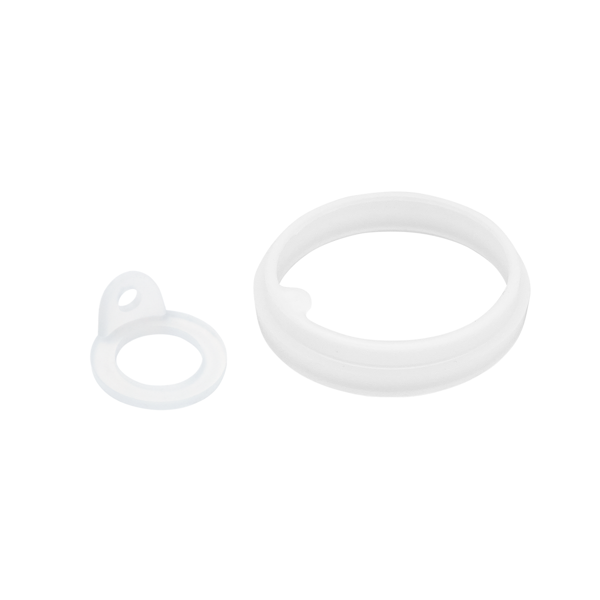 originals-tritan-spout-lid-o-ring-set-with-tabs-h3 81029-TF-Spout-Gaskets-2pk.png