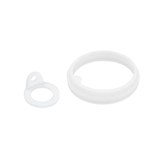 originals-tritan-spout-lid-o-ring-set-with-tabs-h3 81029-TF-Spout-Gaskets-2pk.png