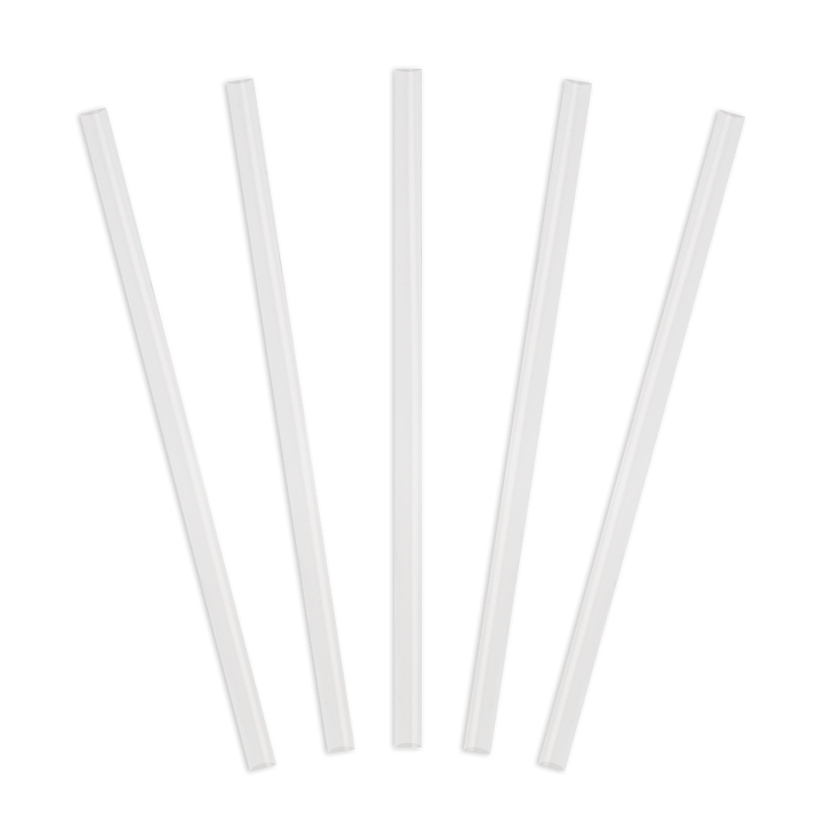 bottle-straws-5-pack-f6 81049-Straw-5pk.png
