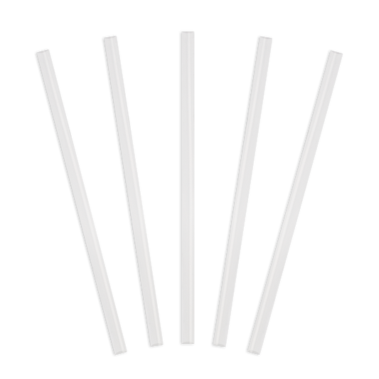 bottle-straws-5-pack-f6 81049-Straw-5pk.png