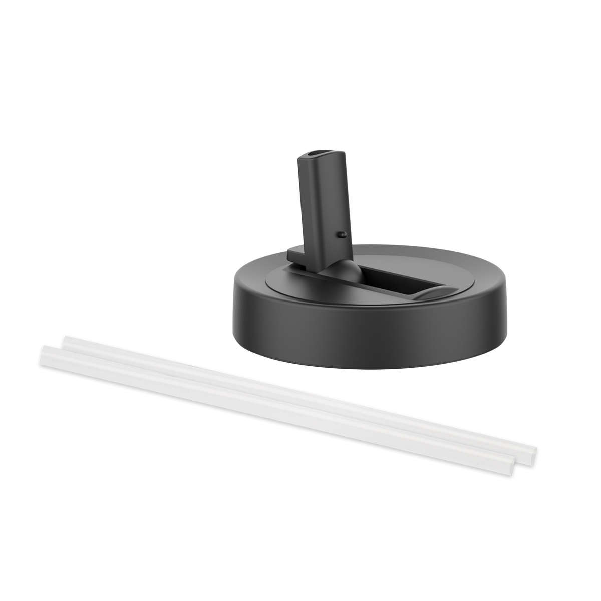 actives-tumbler-straw-lid-q6 81057-StrawTumbler-StrawLid-Onyx.png