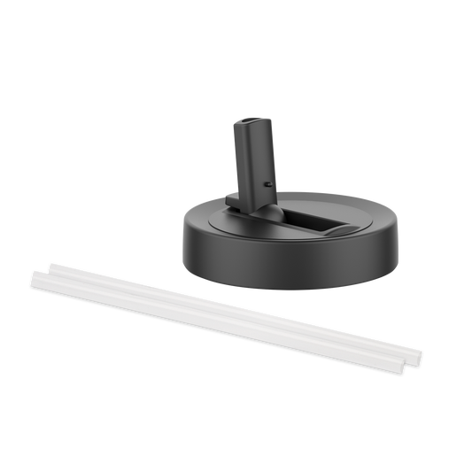 actives-tumbler-straw-lid-q6 81057-StrawTumbler-StrawLid-Onyx.png