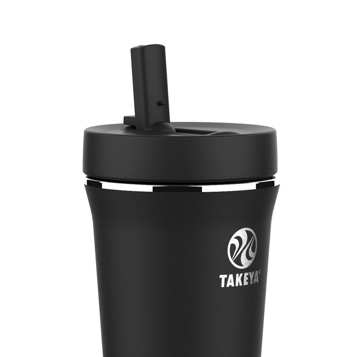 actives-tumbler-straw-lid-q6 81057-StrawTumbler-StrawLid-open.png
