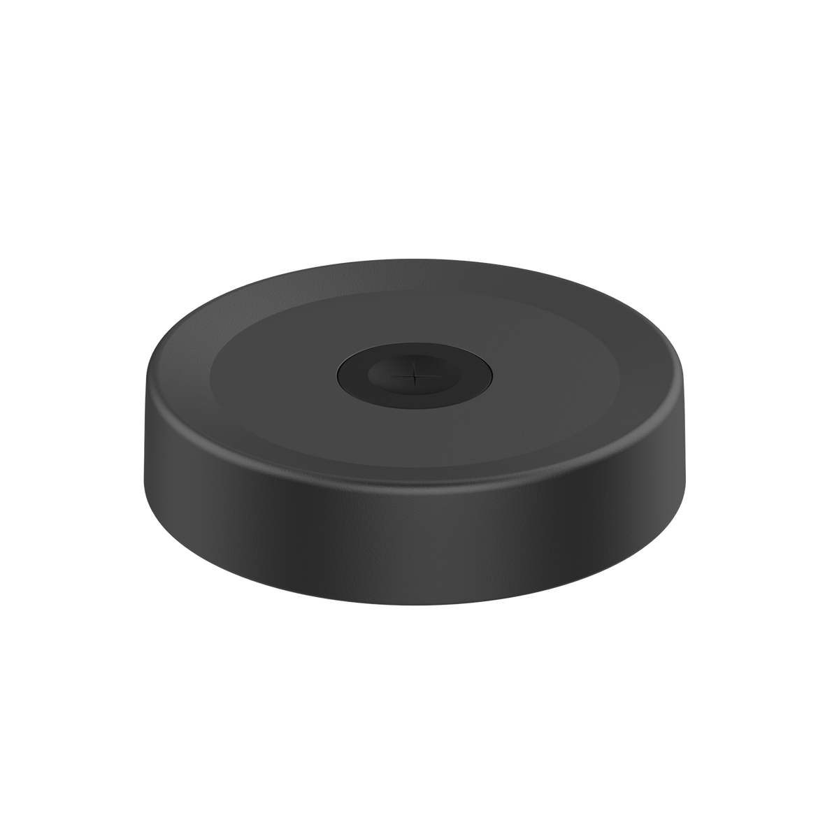 insulated-straw-tumbler-lid-o4 81059-TK-Tumbler-32oz-Standard-Straw-Lid-Black.png