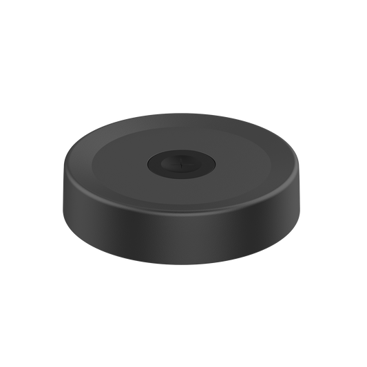 insulated-straw-tumbler-lid-o4 81059-TK-Tumbler-32oz-Standard-Straw-Lid-Black.png