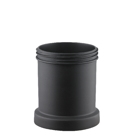 infuser-extender-i2 81071-1_14d53c31-f467-41af-8b92-5c9fcec6d96a.png
