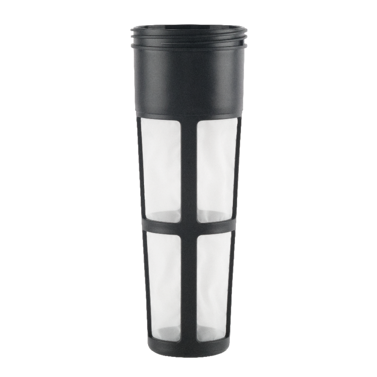tea-infuser-x0 81078-3.png