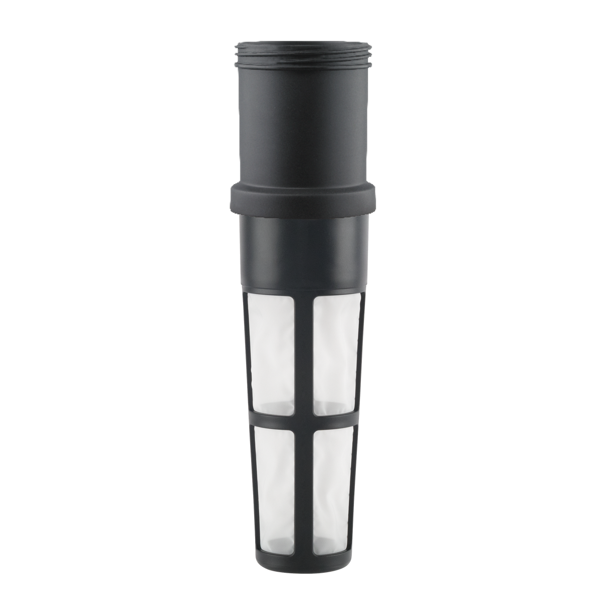 ultra-fine-mesh-coffee-filter-o9 81079-1_3779ed4e-30a3-490a-aa77-10e32c478664.png
