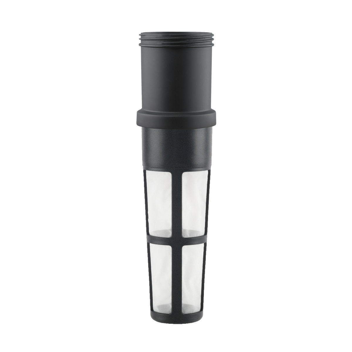 tea-infuser-x0 81079-3.png
