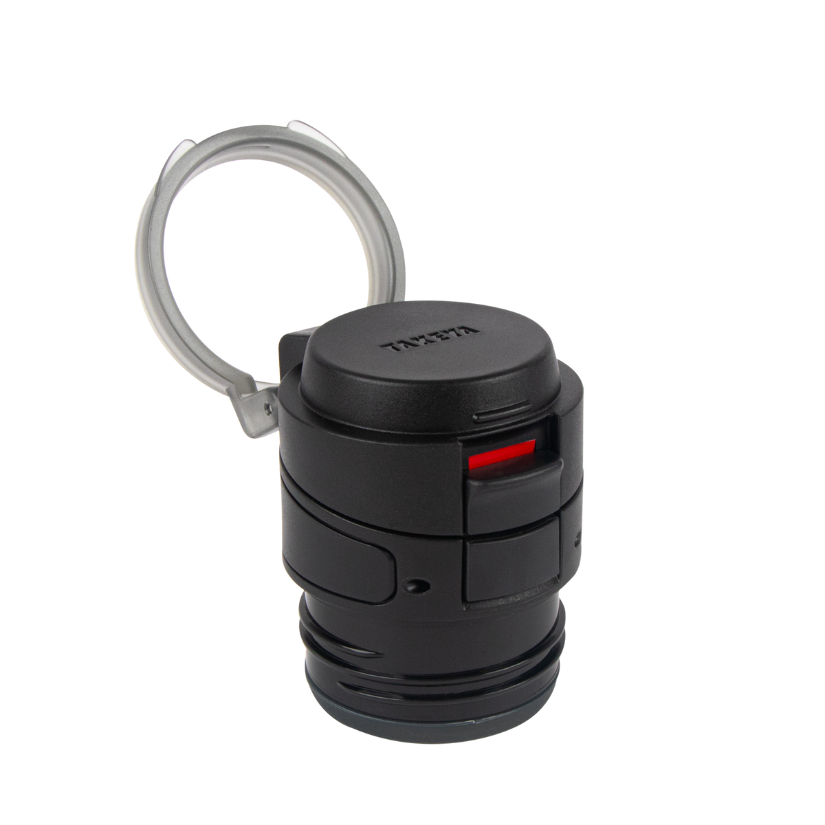 traveler-fliplocktm-lid-s3 96076-R-TravelerLid-FrontAngleTop-Onyx.png