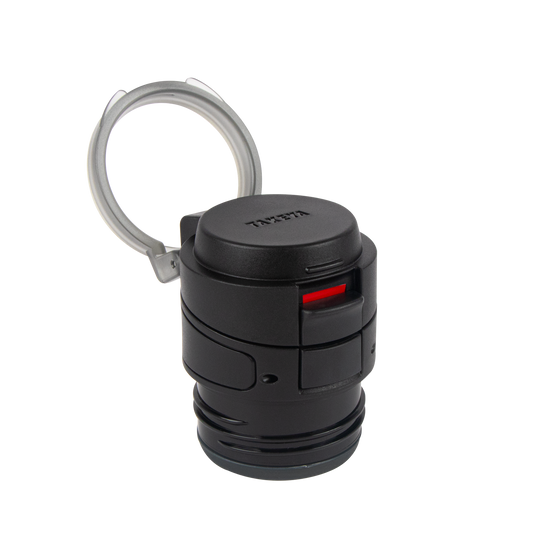 traveler-fliplocktm-lid-s3 96076-R-TravelerLid-FrontAngleTop-Onyx.png