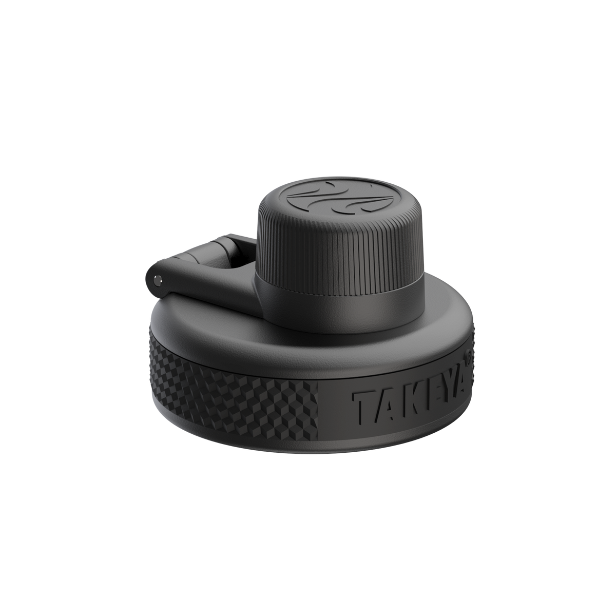 sport-insulated-spout-lid-with-ice-blocker-no-handle-j0 96081-TKS-Spout2-NoHandle-GSBlack-lid.png