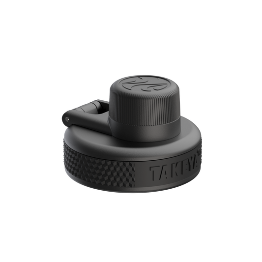 sport-insulated-spout-lid-with-ice-blocker-no-handle-j0 96081-TKS-Spout2-NoHandle-GSBlack-lid.png