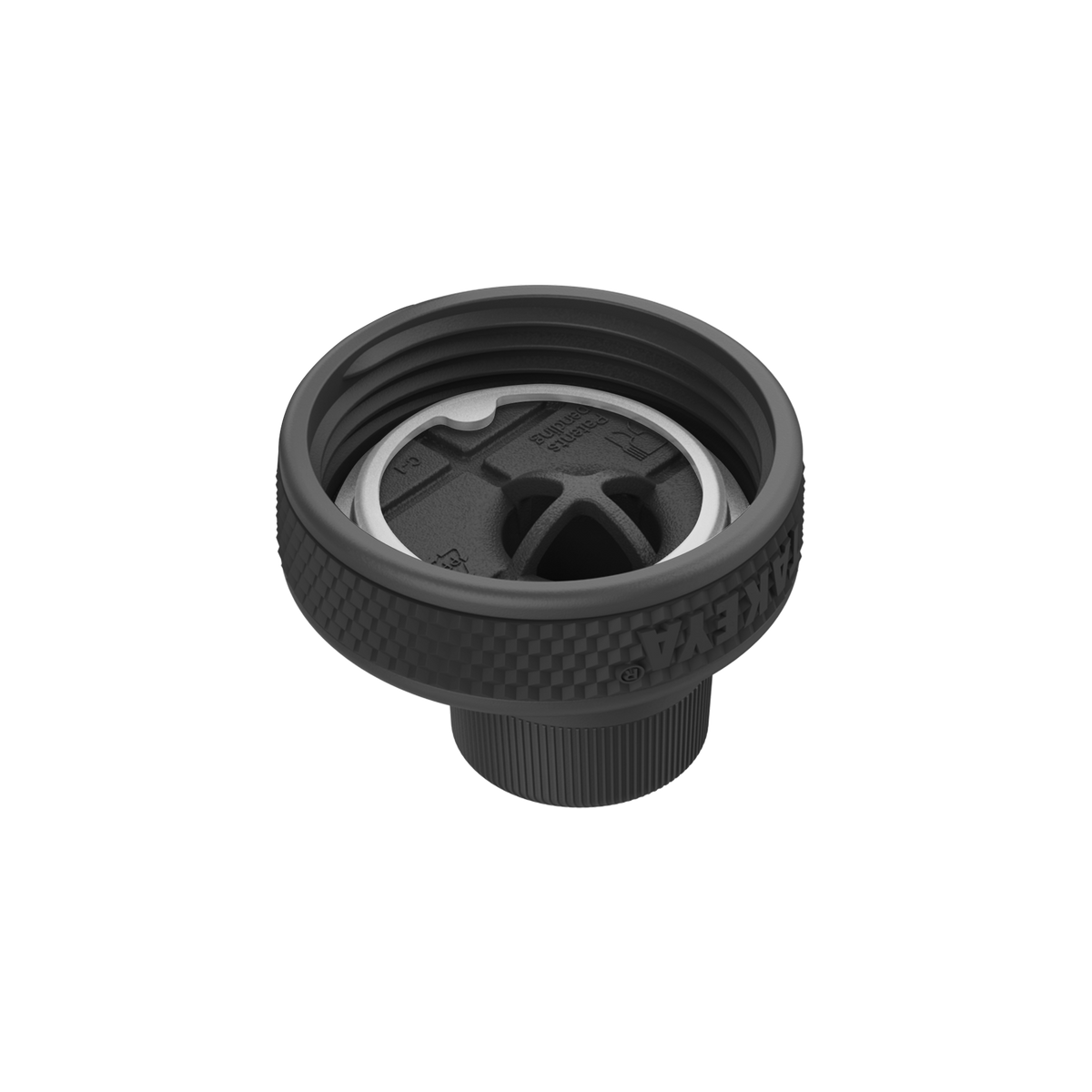 sport-insulated-spout-lid-with-ice-blocker-no-handle-j0 96081-TKS-Spout2-NoHandle-GSBlack-lidbottom.png