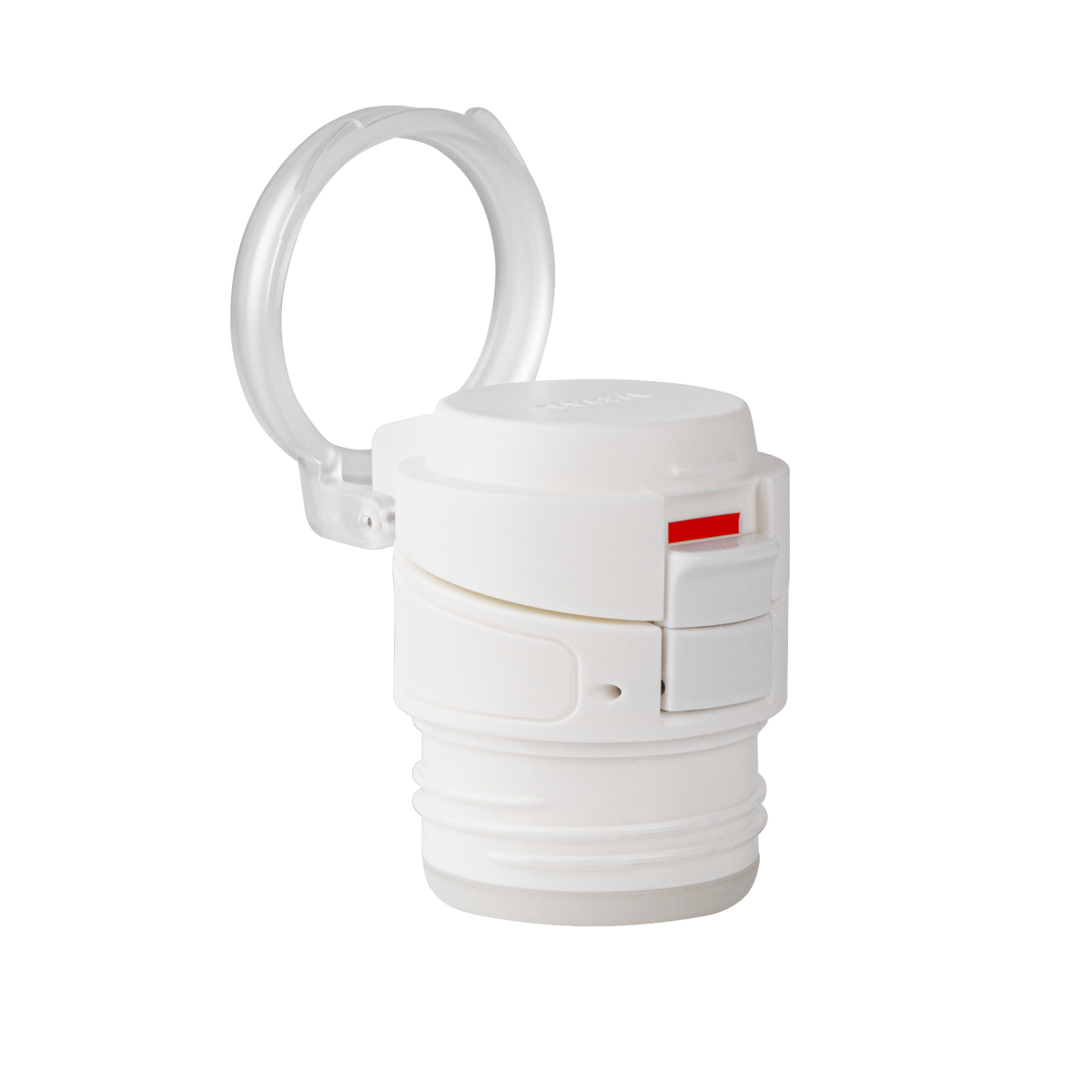 traveler-fliplocktm-lid-s3 96082-TK-Traveler-Loop-Lid-Arctic.png