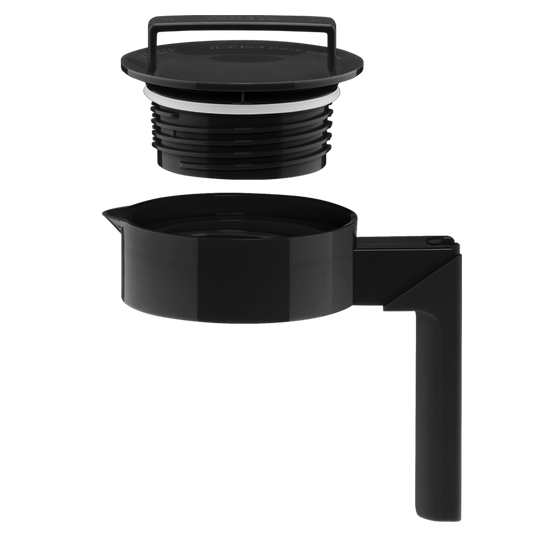 pitcher-lid-and-handle-o8 97010-replacement_lid_handle_44cc2219-ae9e-4630-953a-8e043a833e46.png