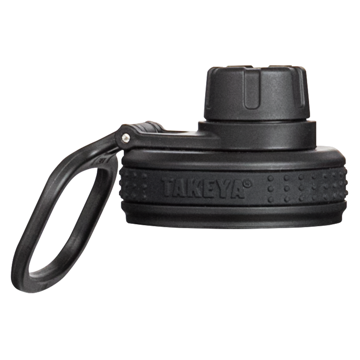 originals-spout-lid-n1 97144-R-SpoutLid-SideClosed.png