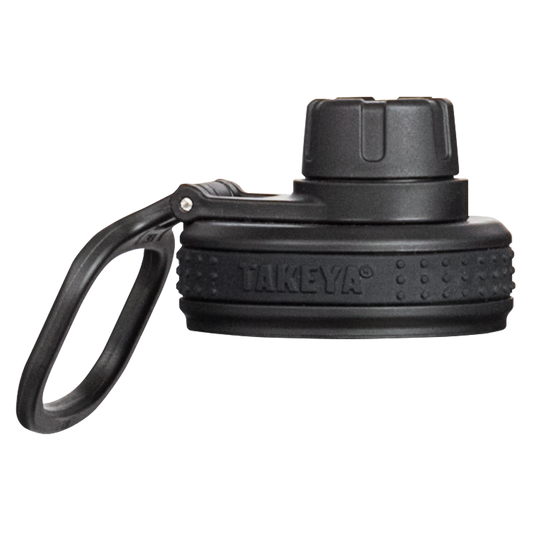 originals-spout-lid-n1 97144-R-SpoutLid-SideClosed.png