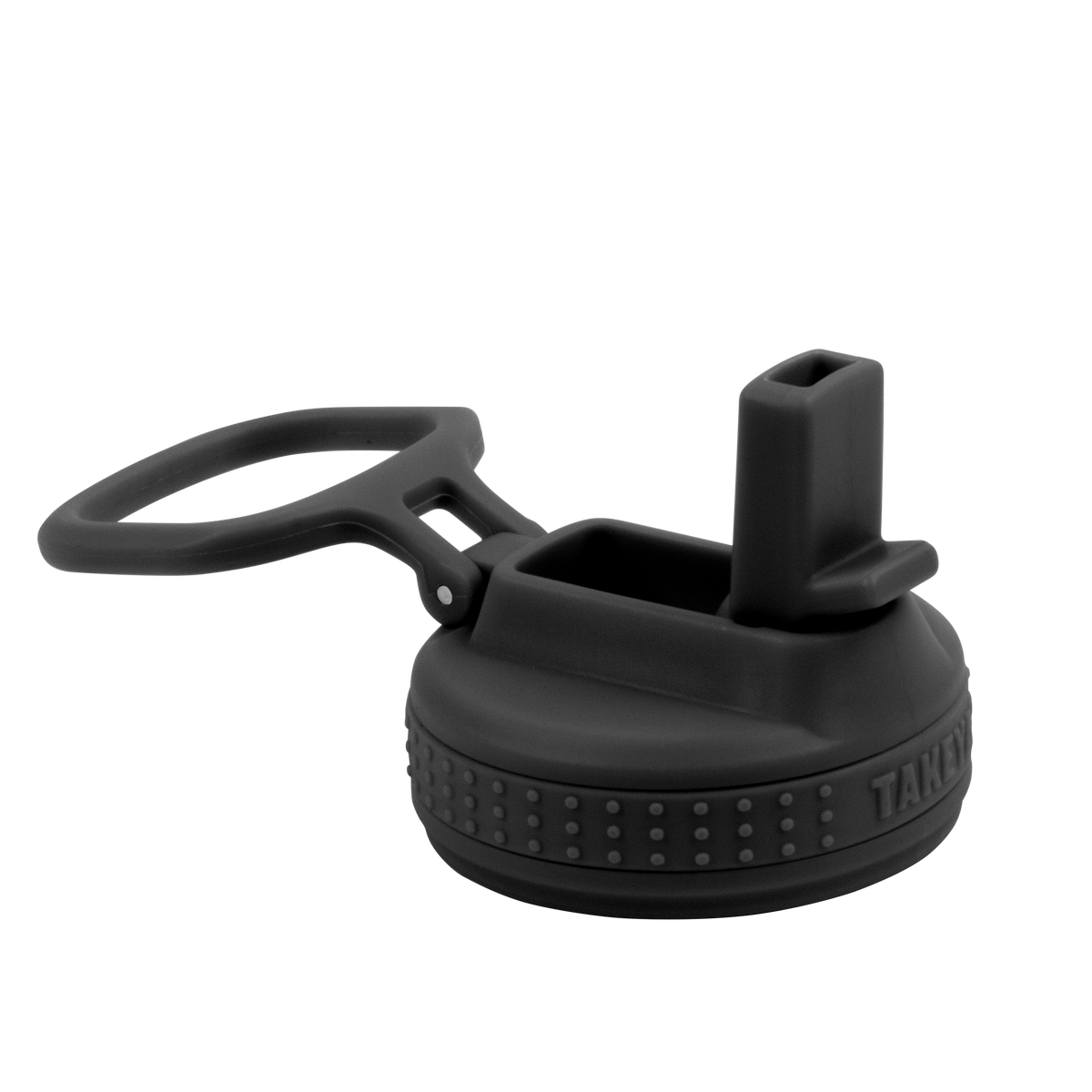 actives-straw-lid-h1 97145-R-StrawLid-FrontAngleTop-Onyx-Open.png