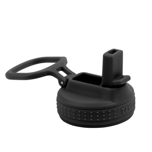 actives-straw-lid-h1 97145-R-StrawLid-FrontAngleTop-Onyx-Open.png