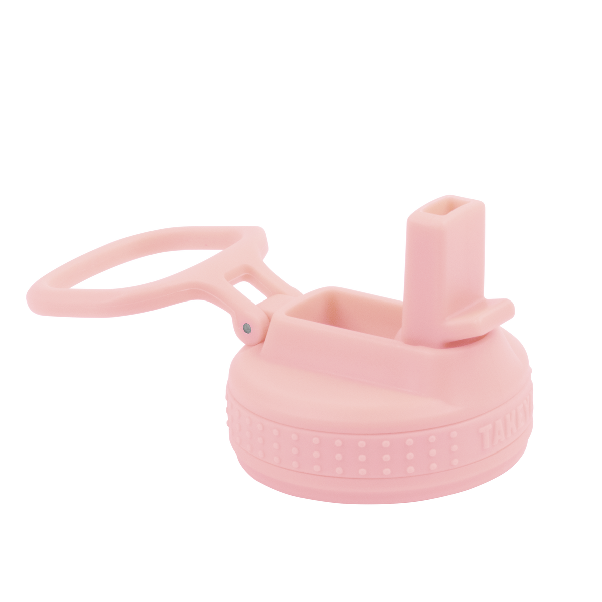actives-straw-lid-h1 97165-R-StrawLid-FrontAngleTop-Blush-Open_43c8b6be-8fbb-488d-abc0-b2118bbe6e3f.png