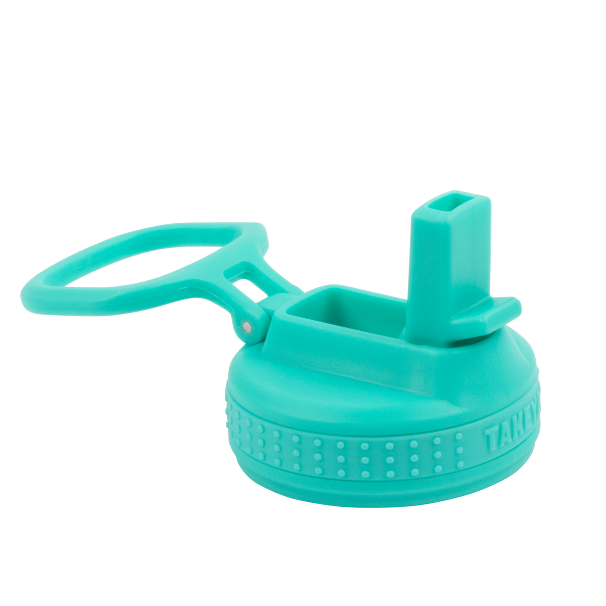 actives-straw-lid-h1 97168-R-StrawLid-FrontAngleTop-Teal-Open_b0cf53eb-b25b-4d54-9acb-cbc960591eca.png