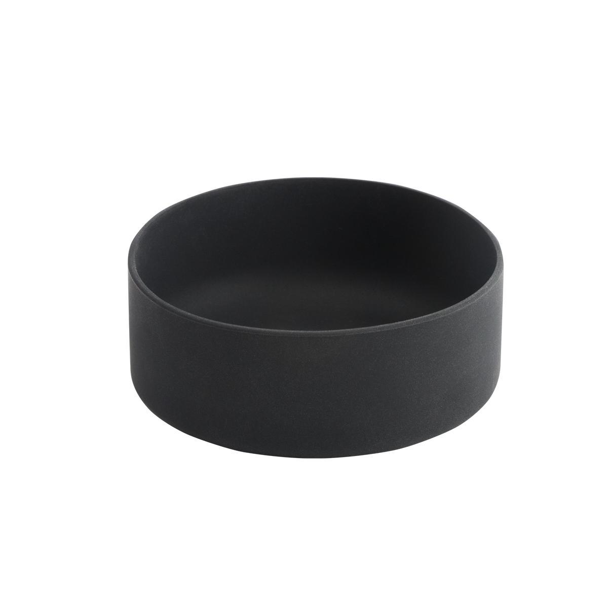 bumpers-f7 97170-97185-Act-14-18-22-24-Bumper-Onyx-angle.png