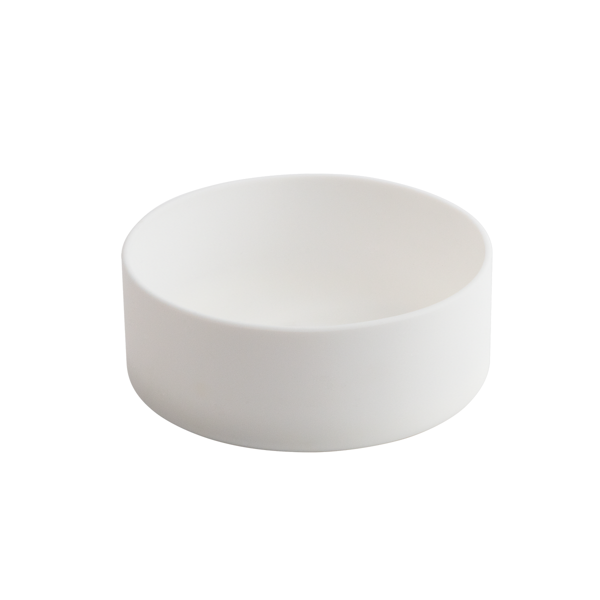 bumpers-f7 97171-97186-Act-14-18-22-24-Bumper-Arctic-angle_1471c518-073e-4305-84ec-07bbc7e16e20.png
