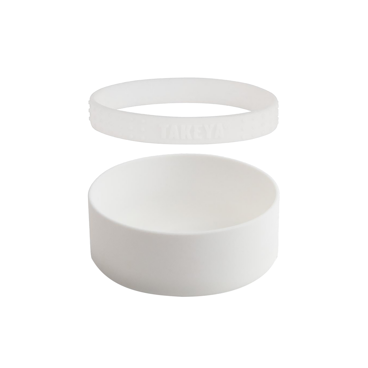 bumpers-and-bands-bundle-r7 97171-97241-1_f6145be6-c3ea-434f-9333-e44ac8846945.png