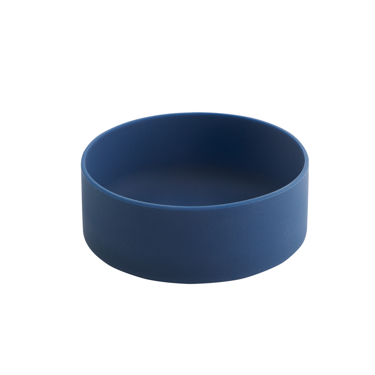 bumpers-f7 97173-97188-Act-14-18-22-24-Bumper-Midnight-angle_b31214c1-fed4-4403-9f67-529b5578fd97.png