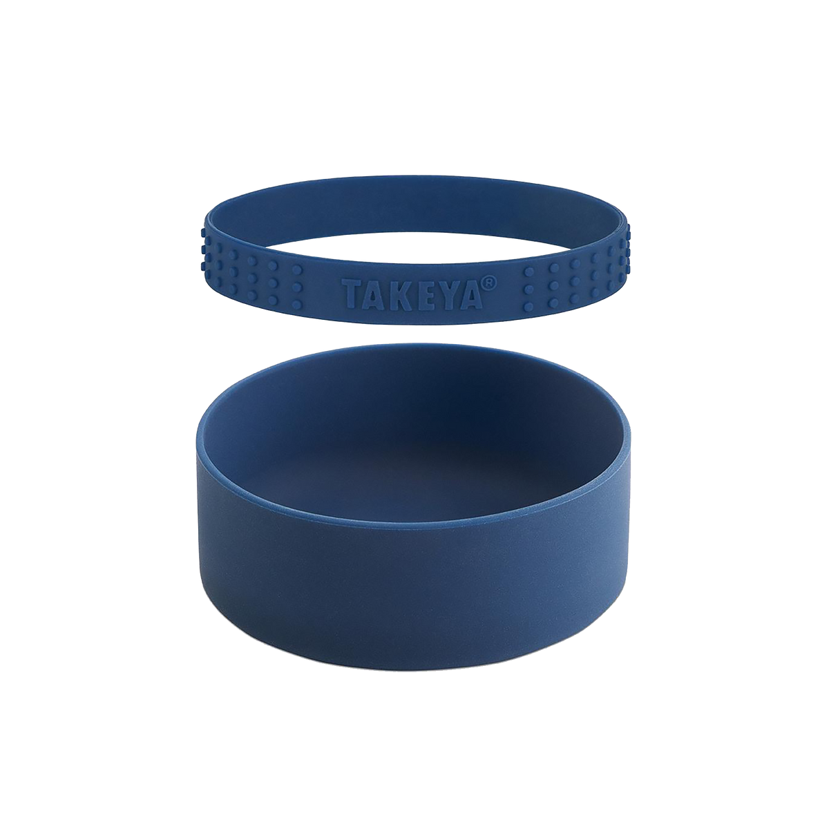 bumpers-and-bands-bundle-r7 97173-97242-1_1e776af2-7080-4f0c-8ac8-fb7eae8b7453.png