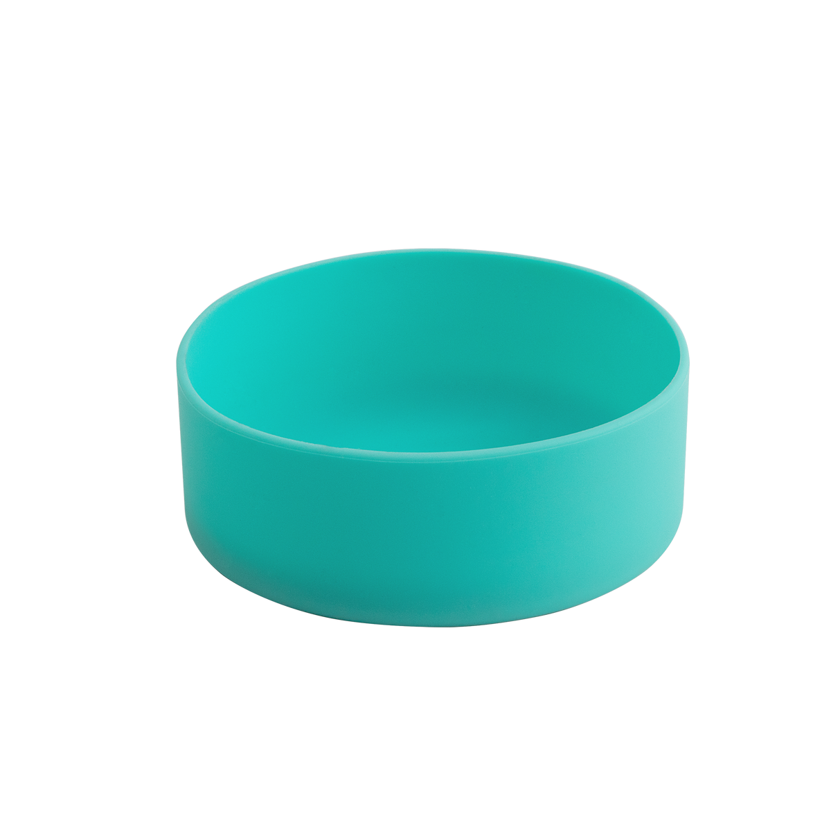 bumpers-f7 97178-97193-Act-14-18-22-24-Bumper-Teal-angle_5e483a83-7337-4bf2-a1a3-1eeaa33f2bce.png