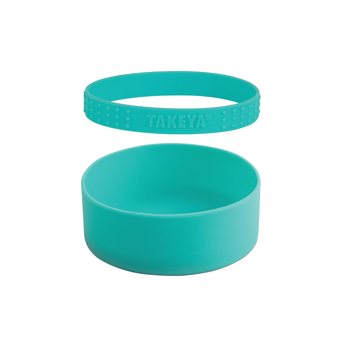 bumpers-and-bands-bundle-r7 97178-97247-1_eddd171a-7749-4bad-9ca1-dbb37a64d93e.png