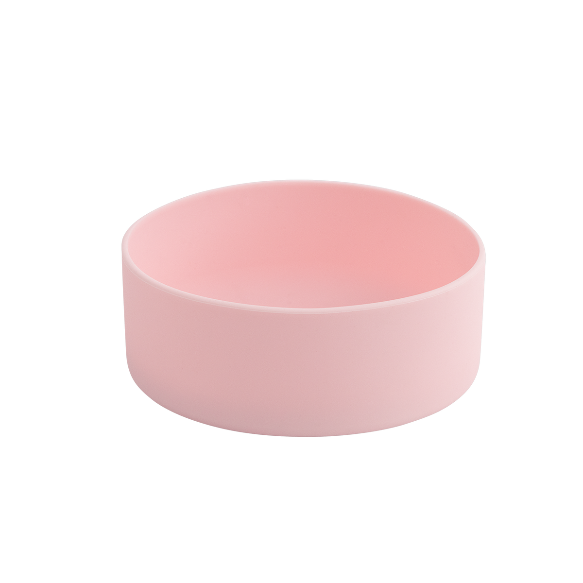 bumpers-f7 97181-97196-Act-14-18-22-24-Bumper-Blush-angle_dac8773b-2881-4db1-bd8d-0d4c62be99e4.png