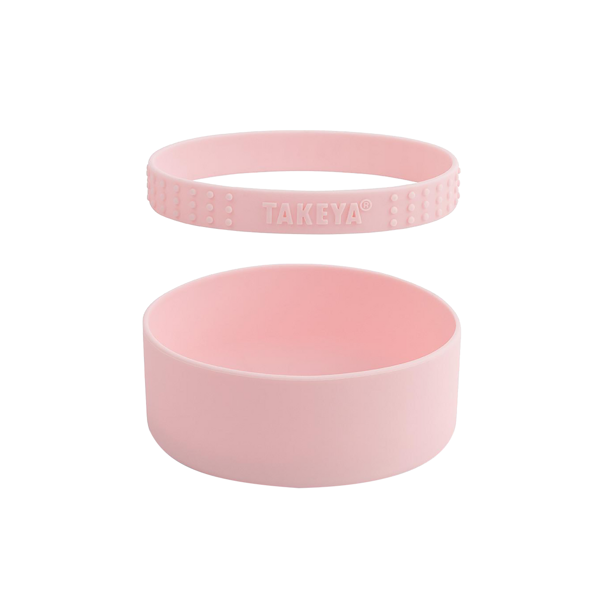 bumpers-and-bands-bundle-r7 97181-97250-1_0180da43-e03a-42db-84e9-d6d8221ad2c4.png