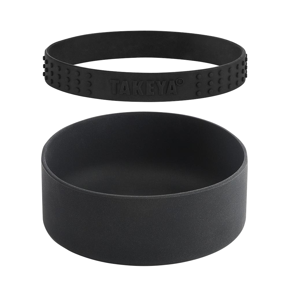 bumpers-and-bands-bundle-r7 97185-97240-1_bb1087fb-ae82-4c75-86fb-c44e8c42150ccopy.png