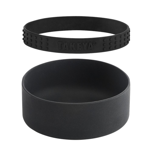 bumpers-and-bands-bundle-r7 97185-97240-1copy_3db73889-8d05-41f3-a6a2-398ec611e2bf.png