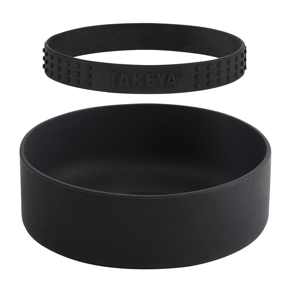 bumpers-and-bands-bundle-r7 97220-97240-1_acb0e135-bf0c-4c90-a9e4-ccba7354b0e1copy.png