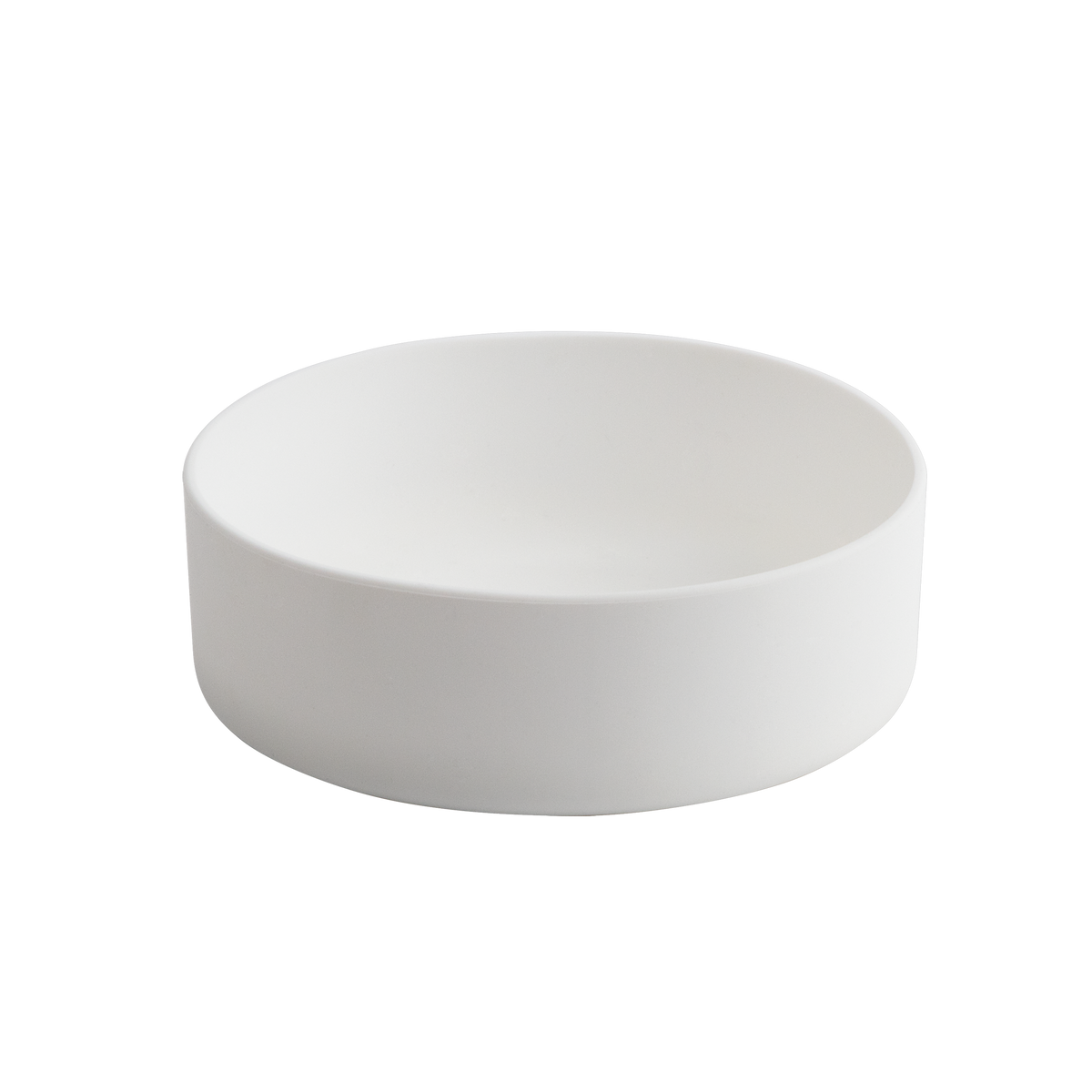 bumpers-f7 97221-Act-32-40-Bumper-Arctic-angle.png