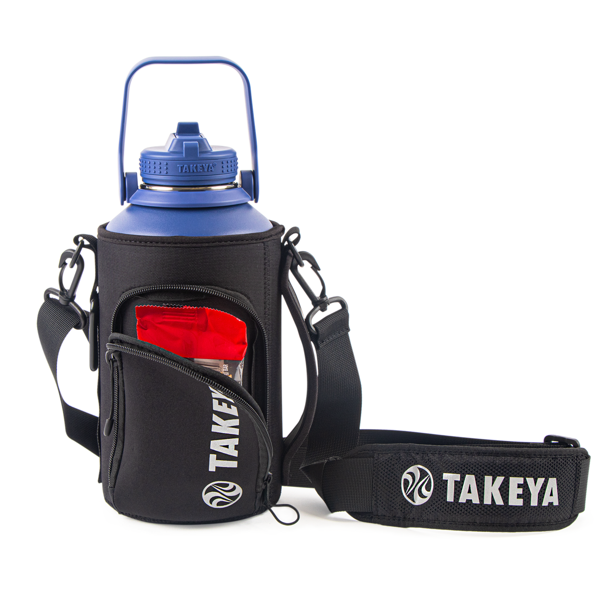 hydrotex-easy-grip-bottle-sling-e8 97237-64-Sleeve-Bottle-BackPocket.png