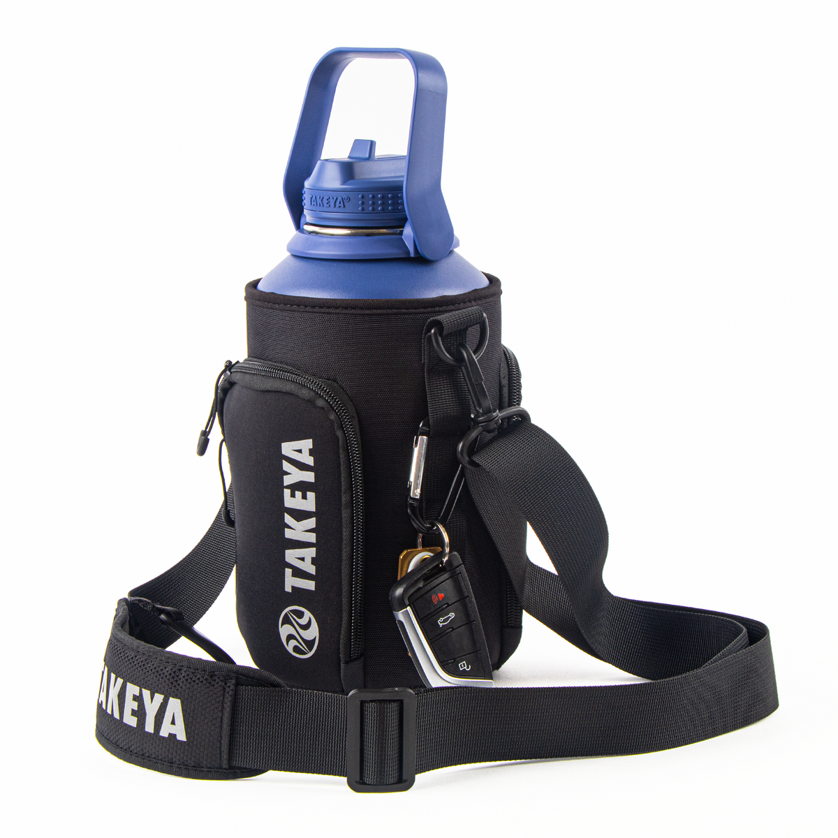 hydrotex-easy-grip-bottle-sling-e8 97237-64-Sleeve-Bottle-Carabiner.png