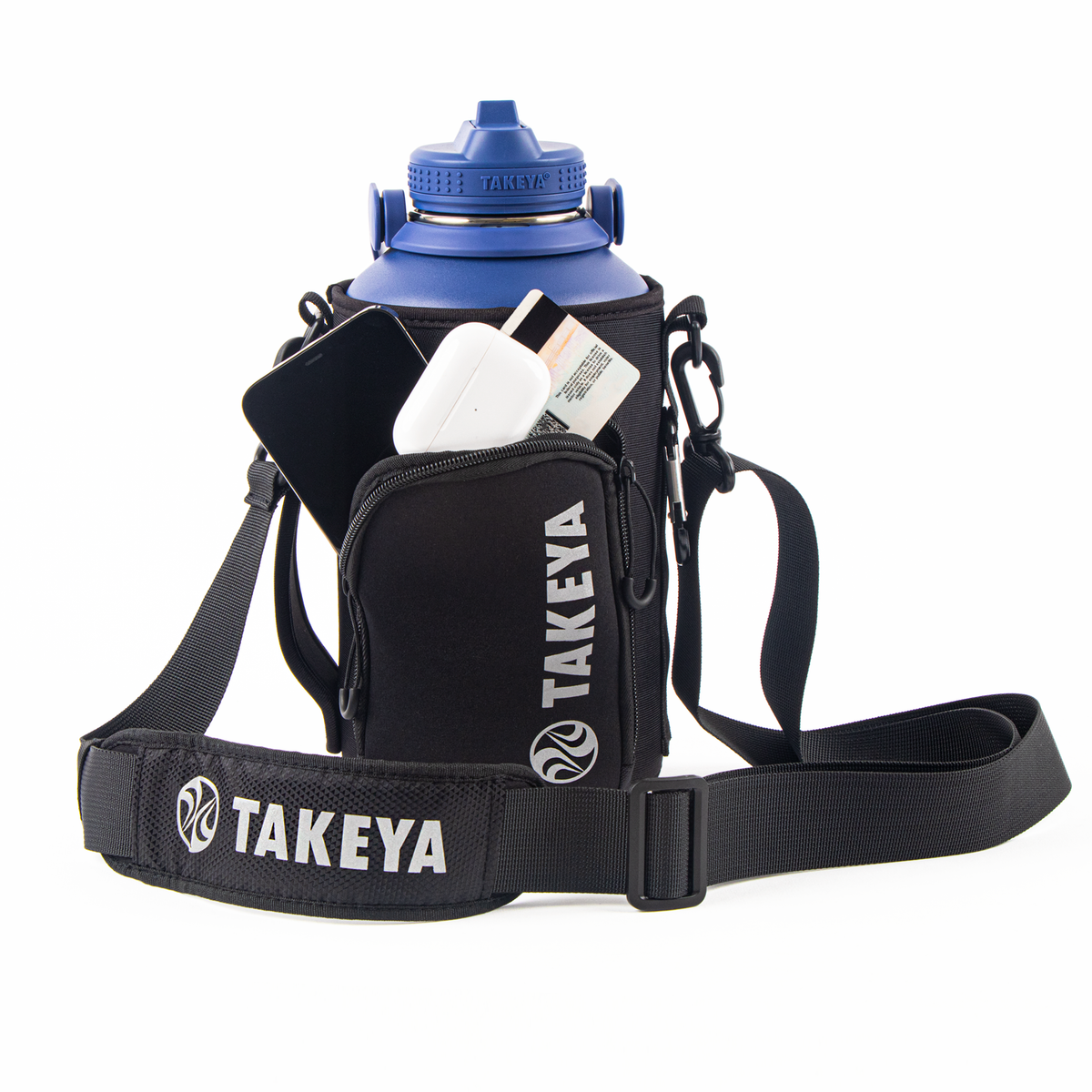 hydrotex-easy-grip-bottle-sling-e8 97237-64-Sleeve-Bottle-FrontPocket.png