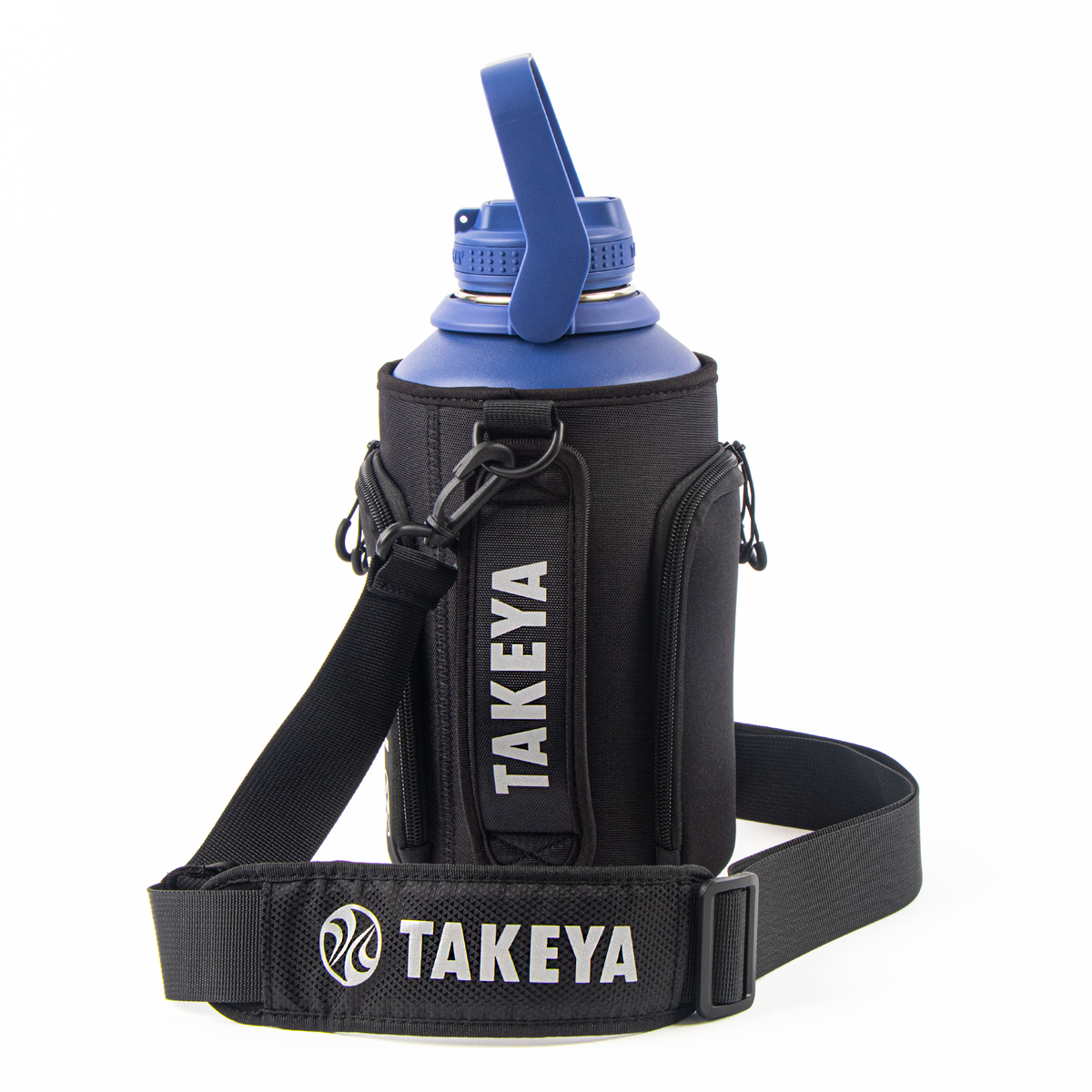 hydrotex-easy-grip-bottle-sling-e8 97237-64-Sleeve-Bottle-Handle.png